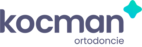 logo Kocman ortodoncie logo Kocman ortodoncie
